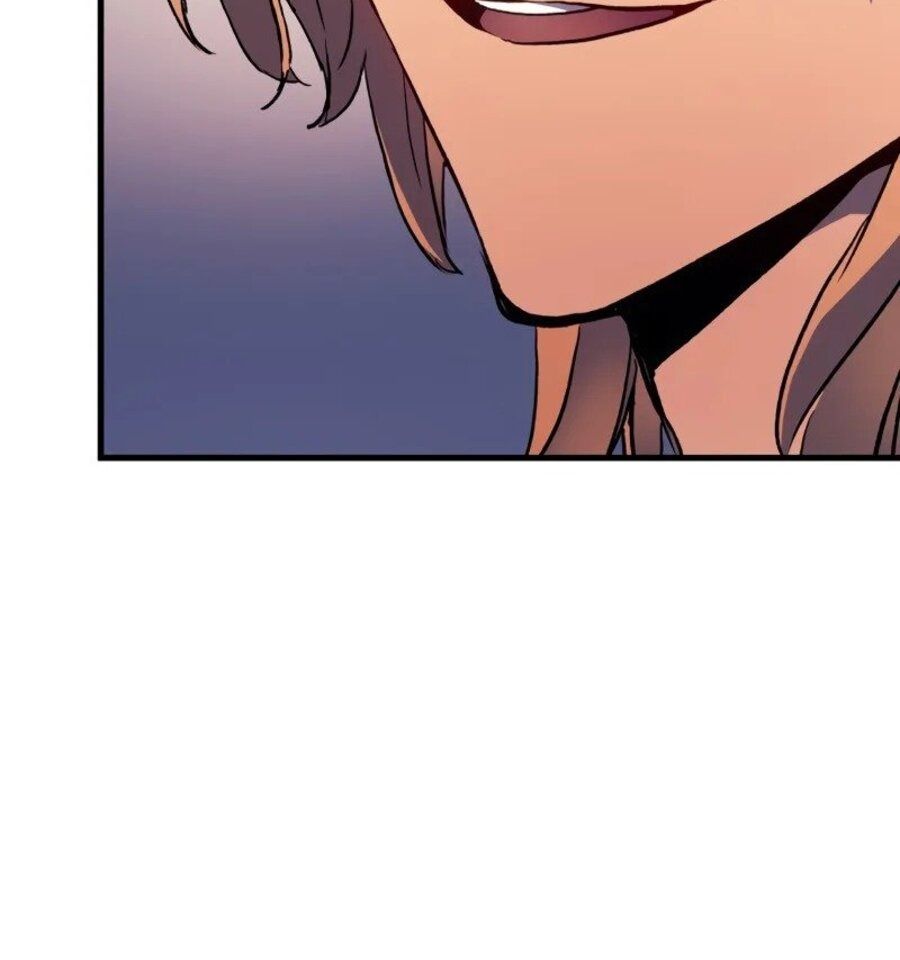 Võ Vương Tái Thế Chap 79 - Next Chap 80