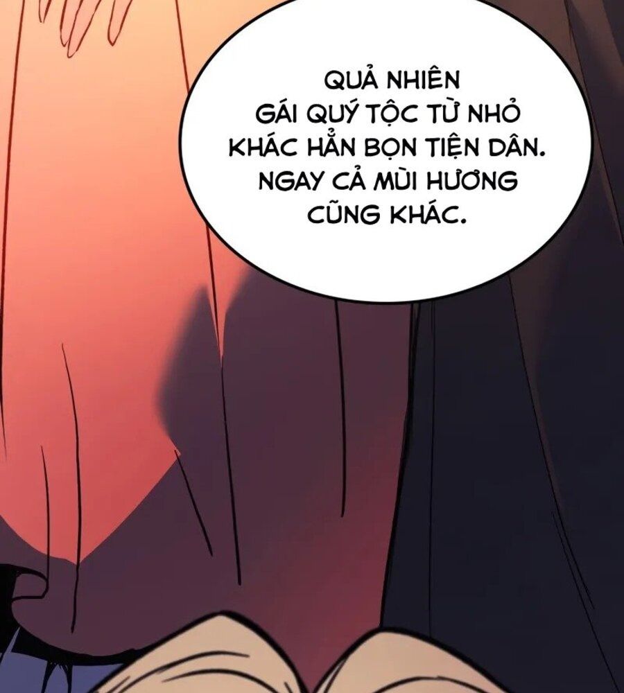 Võ Vương Tái Thế Chap 79 - Next Chap 80