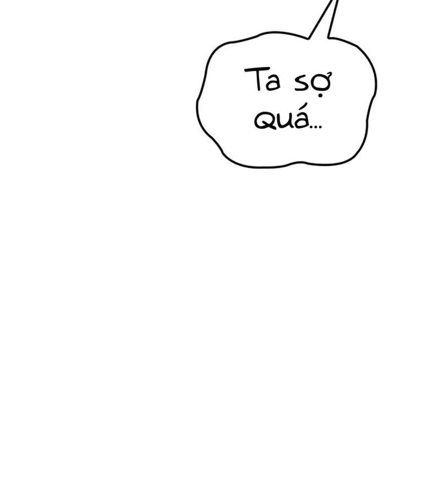 Võ Vương Tái Thế Chap 79 - Next Chap 80