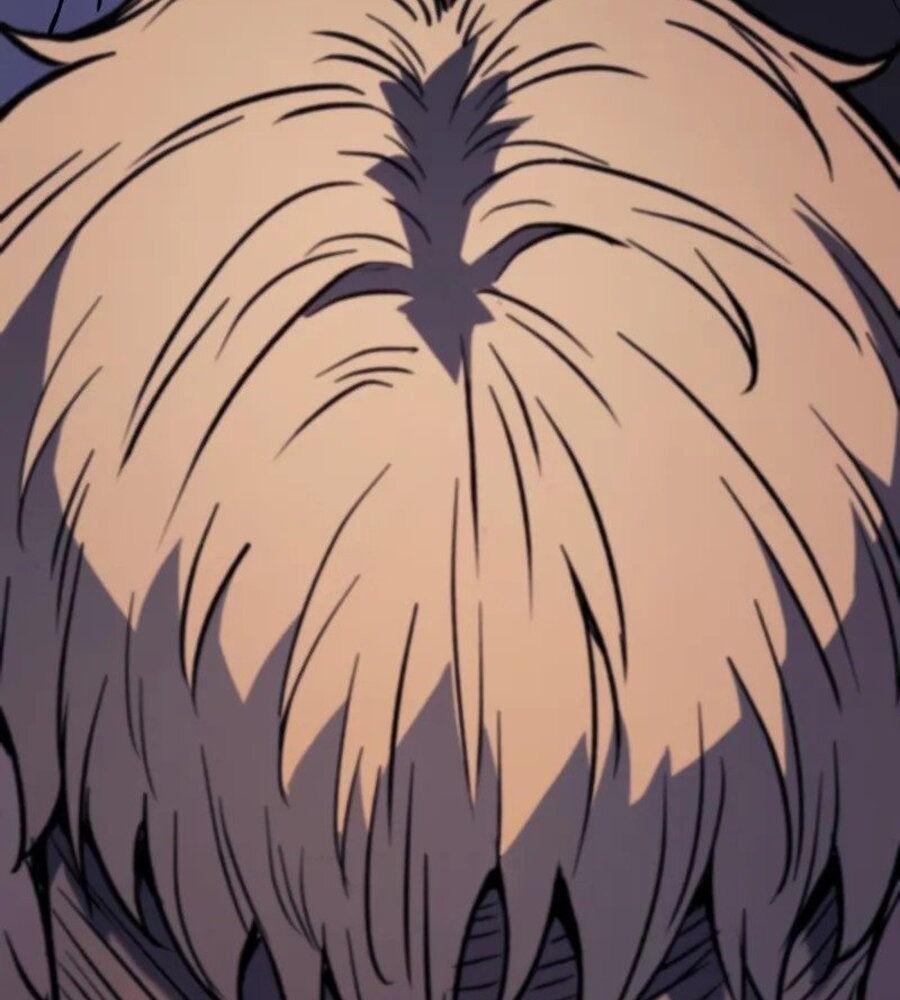 Võ Vương Tái Thế Chap 79 - Next Chap 80