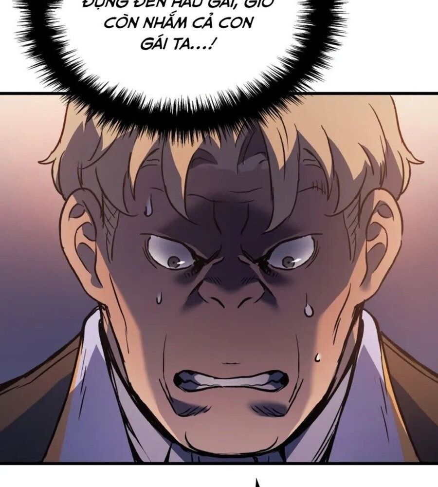 Võ Vương Tái Thế Chap 79 - Next Chap 80