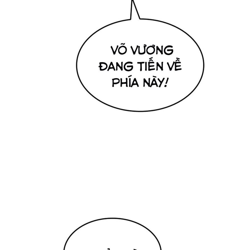 Võ Vương Tái Thế Chap 79 - Next Chap 80