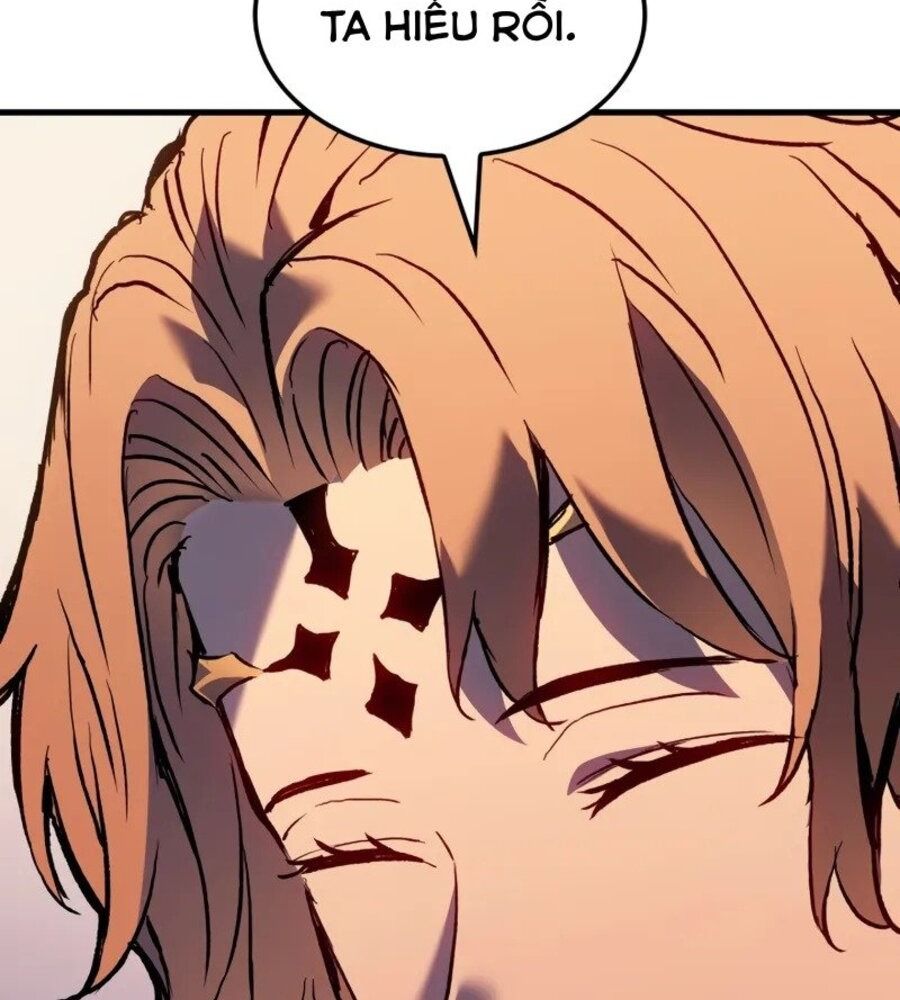 Võ Vương Tái Thế Chap 79 - Next Chap 80