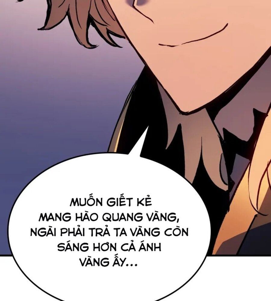 Võ Vương Tái Thế Chap 79 - Next Chap 80