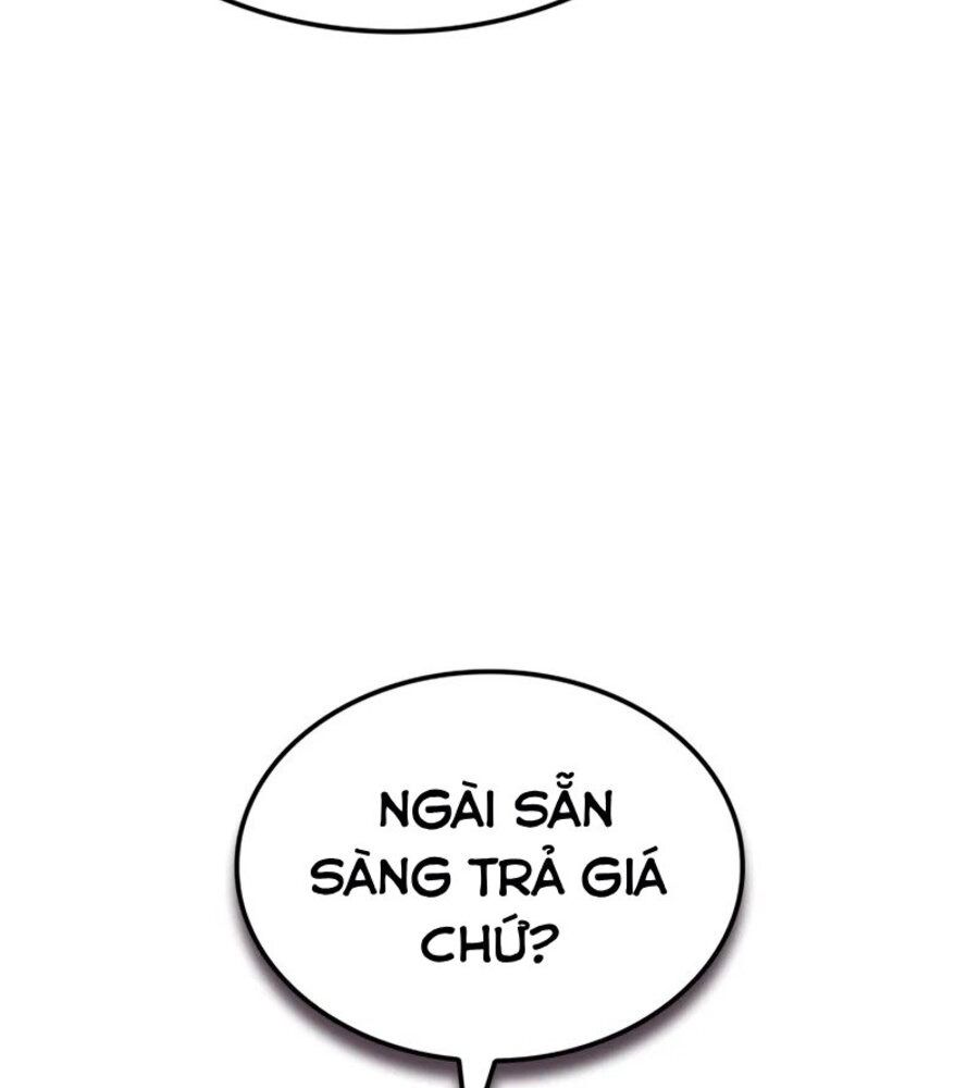 Võ Vương Tái Thế Chap 79 - Next Chap 80