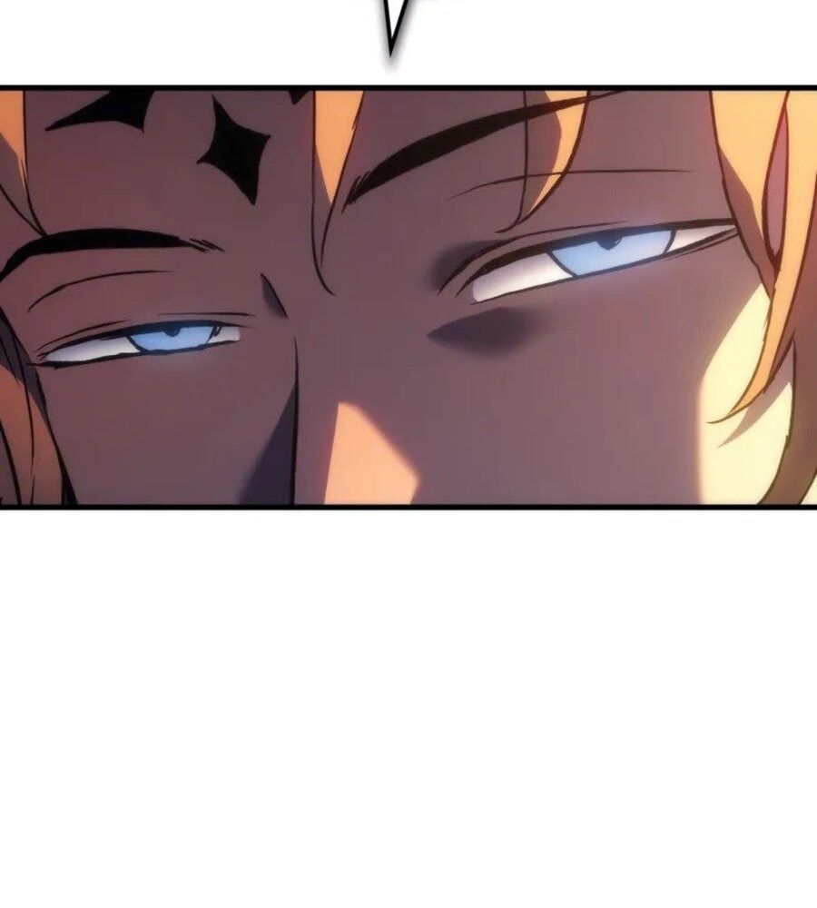 Võ Vương Tái Thế Chap 79 - Next Chap 80