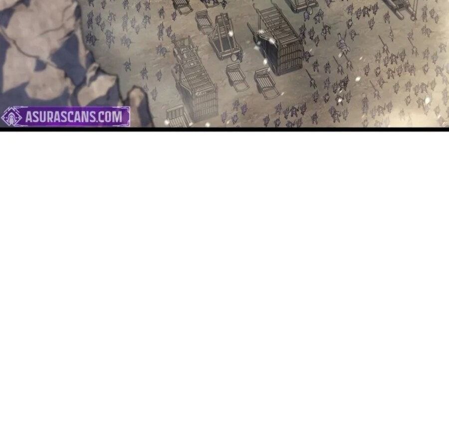 Võ Vương Tái Thế Chap 79 - Next Chap 80