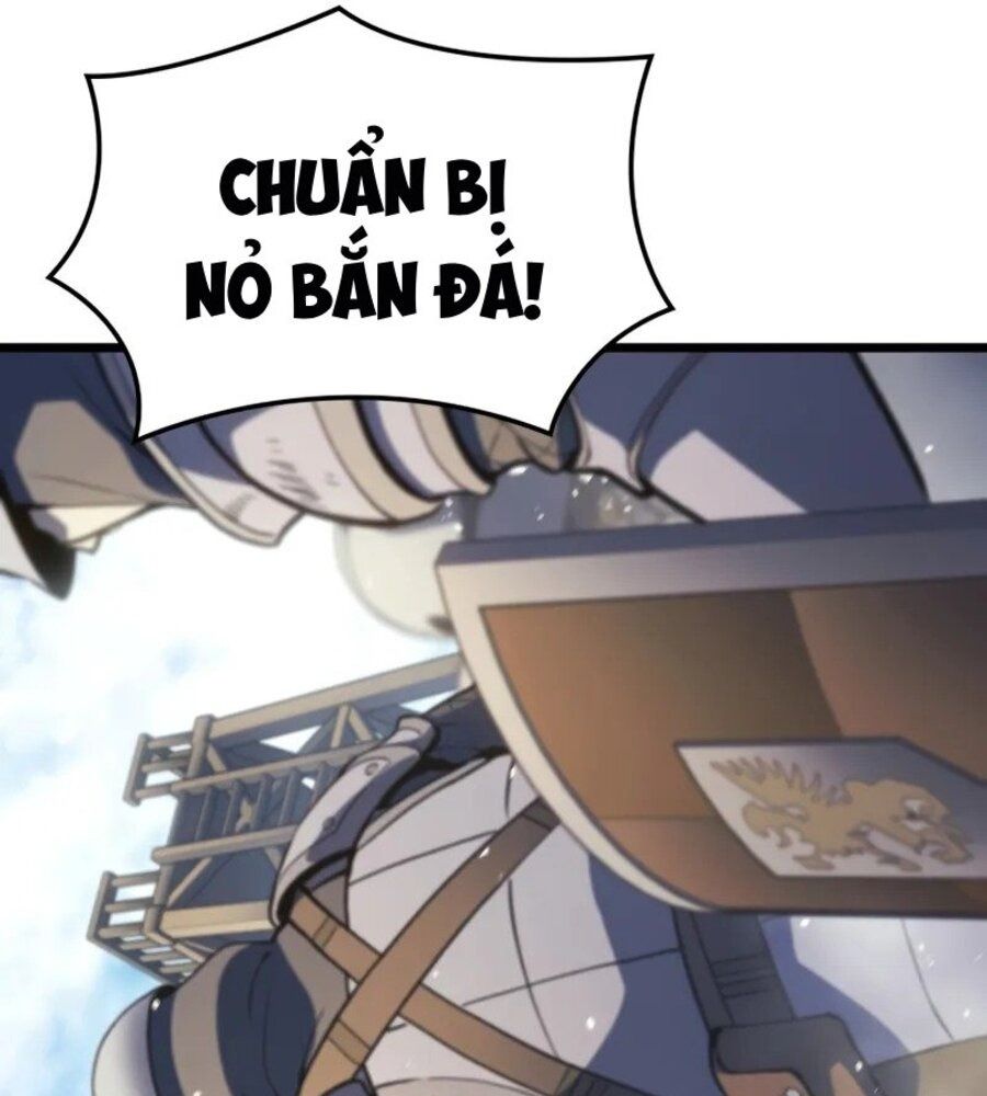 Võ Vương Tái Thế Chap 79 - Next Chap 80