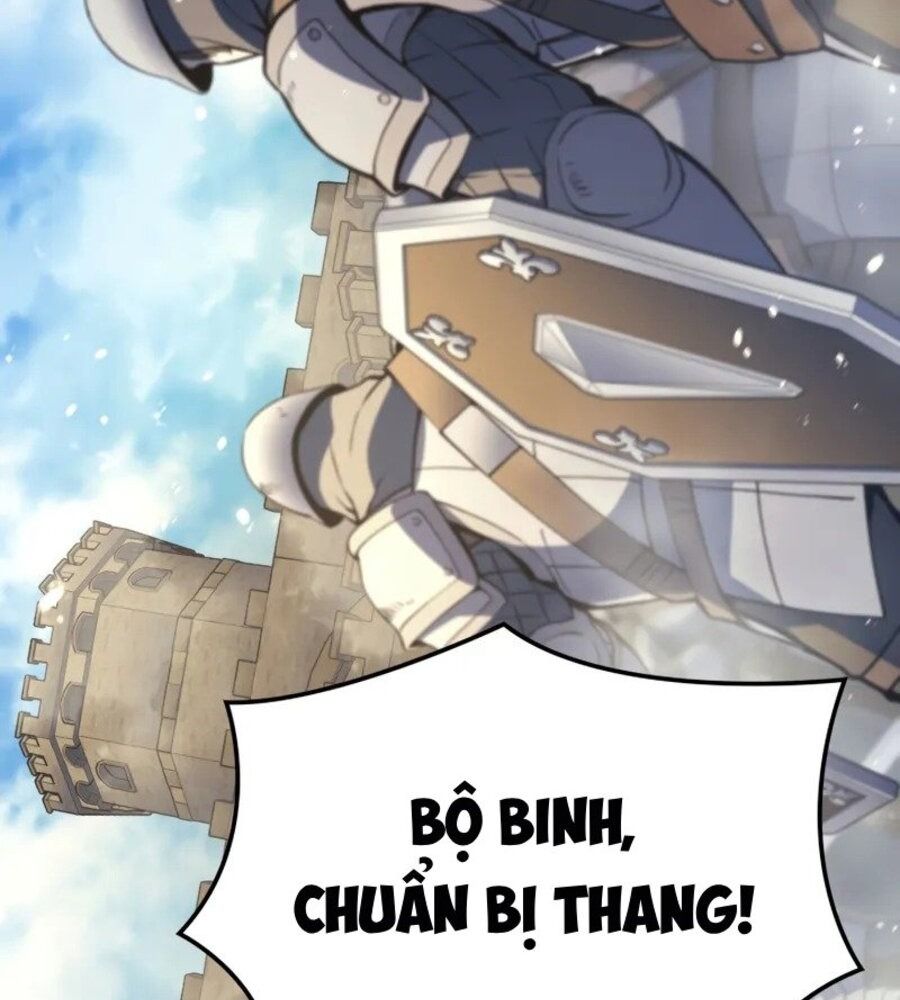 Võ Vương Tái Thế Chap 79 - Next Chap 80