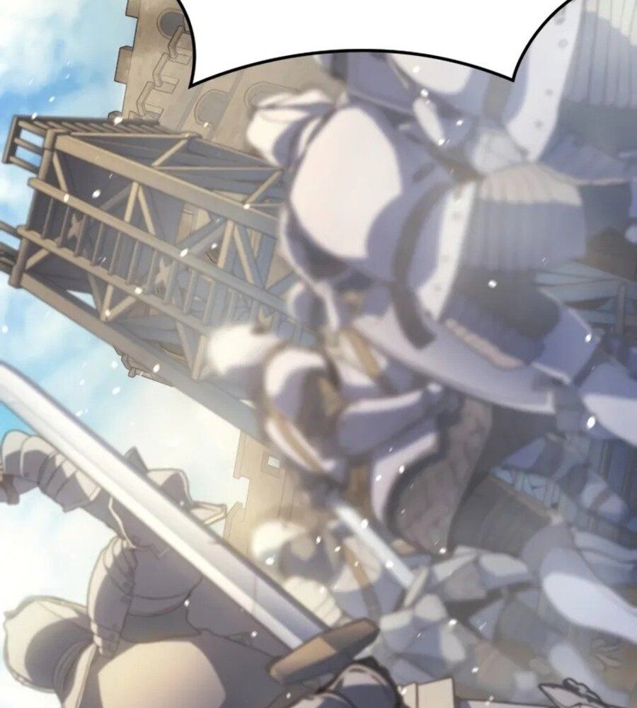 Võ Vương Tái Thế Chap 79 - Next Chap 80