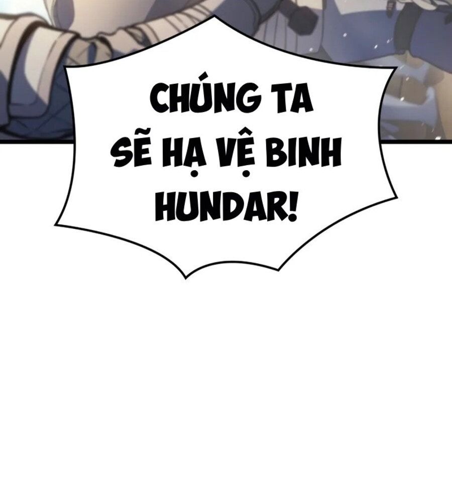 Võ Vương Tái Thế Chap 79 - Next Chap 80