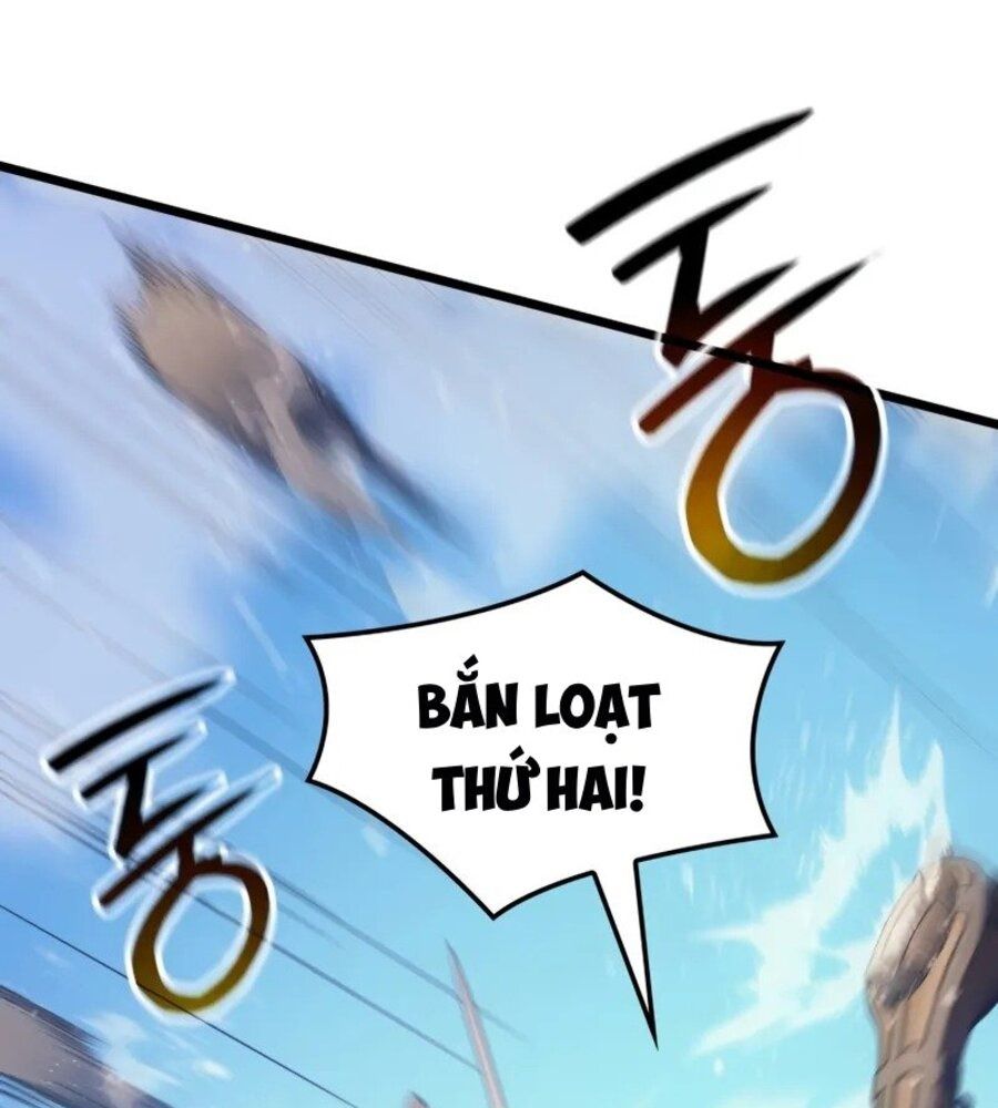 Võ Vương Tái Thế Chap 79 - Next Chap 80