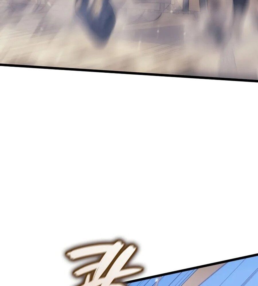 Võ Vương Tái Thế Chap 79 - Next Chap 80