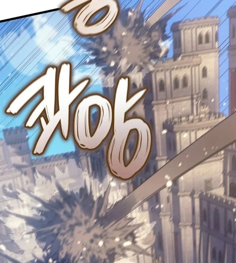 Võ Vương Tái Thế Chap 79 - Next Chap 80