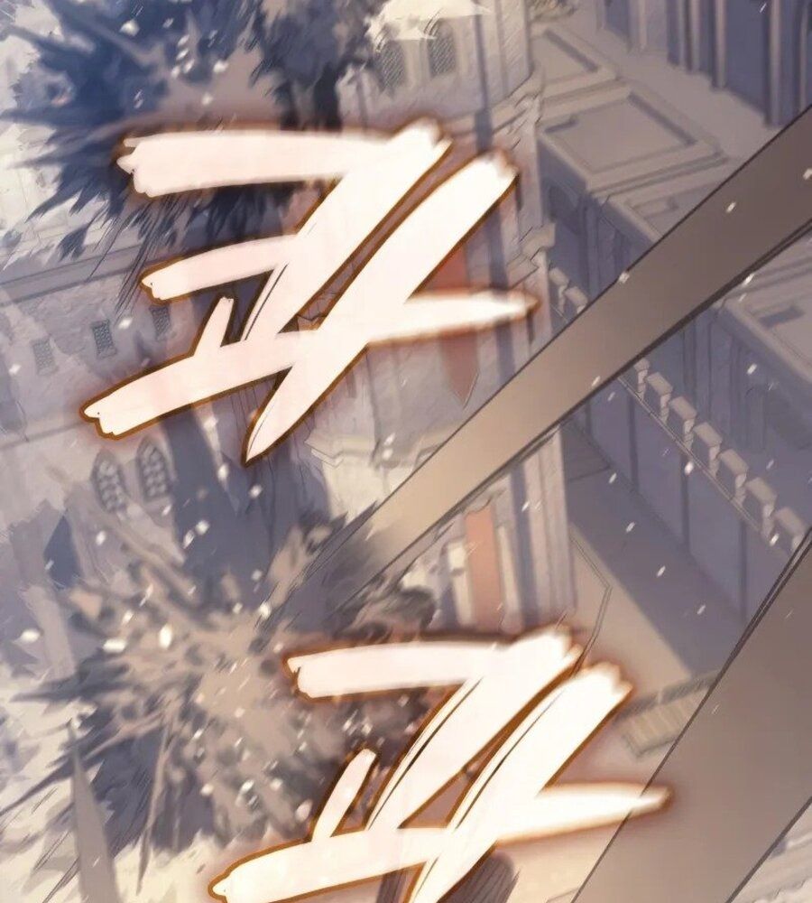 Võ Vương Tái Thế Chap 79 - Next Chap 80