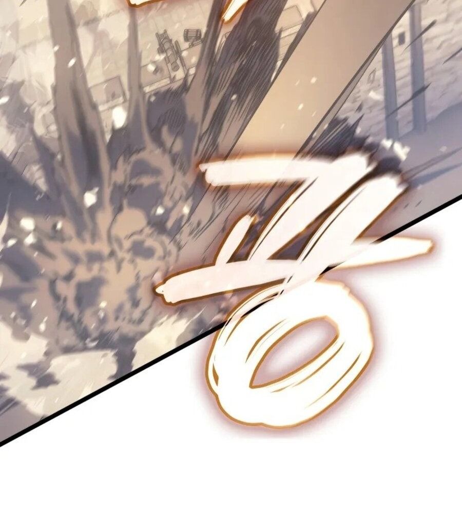 Võ Vương Tái Thế Chap 79 - Next Chap 80