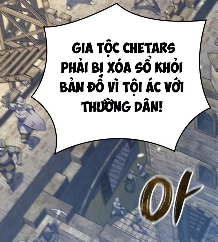 Võ Vương Tái Thế Chap 79 - Next Chap 80