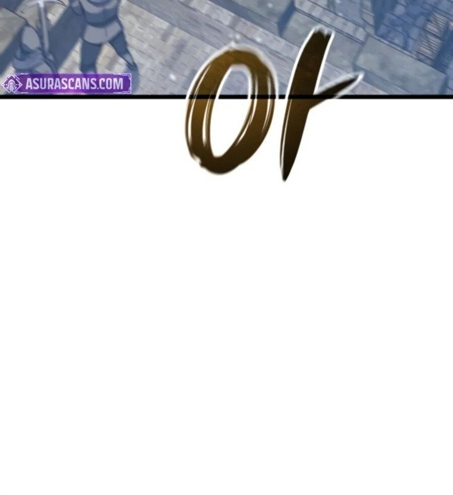 Võ Vương Tái Thế Chap 79 - Next Chap 80