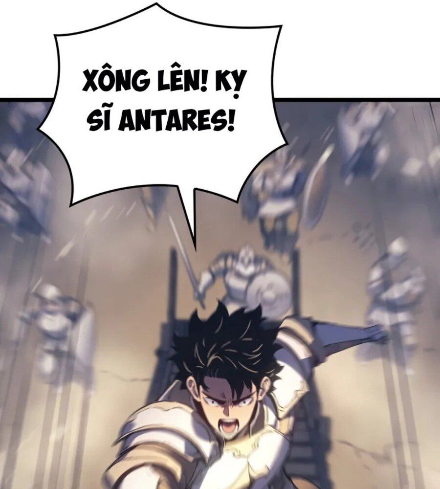 Võ Vương Tái Thế Chap 79 - Next Chap 80