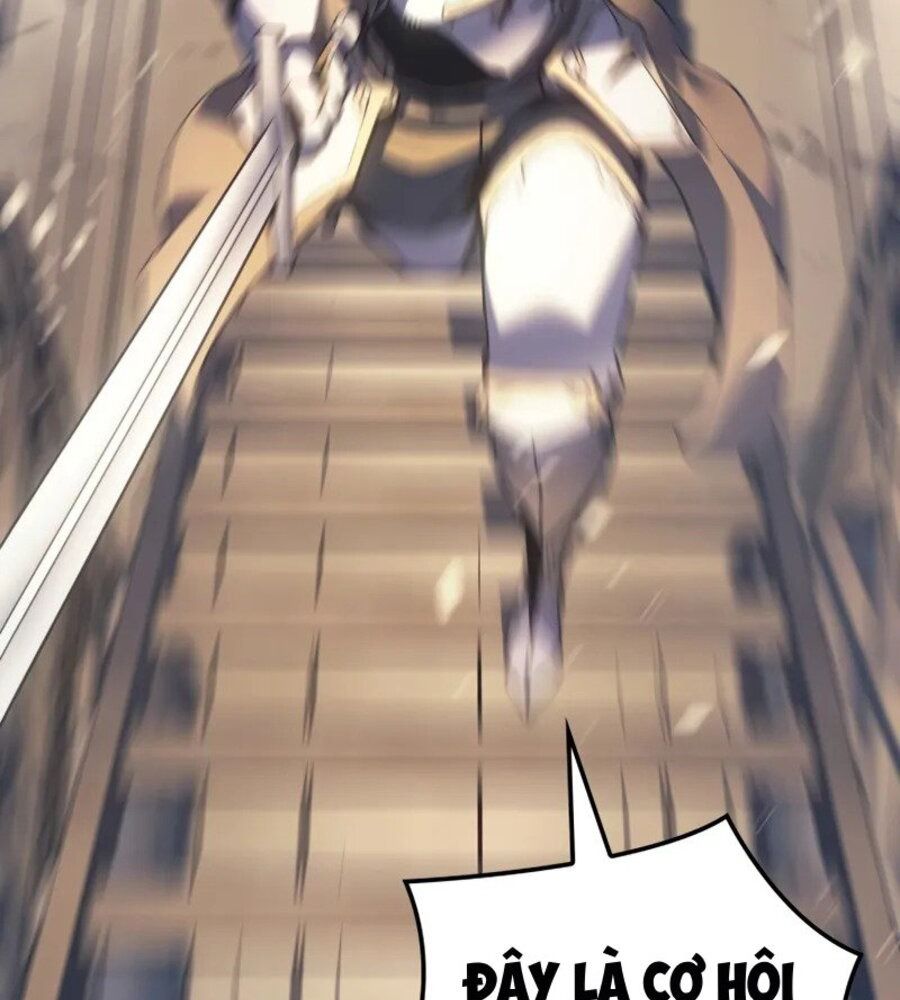 Võ Vương Tái Thế Chap 79 - Next Chap 80