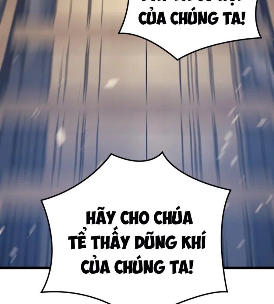 Võ Vương Tái Thế Chap 79 - Next Chap 80
