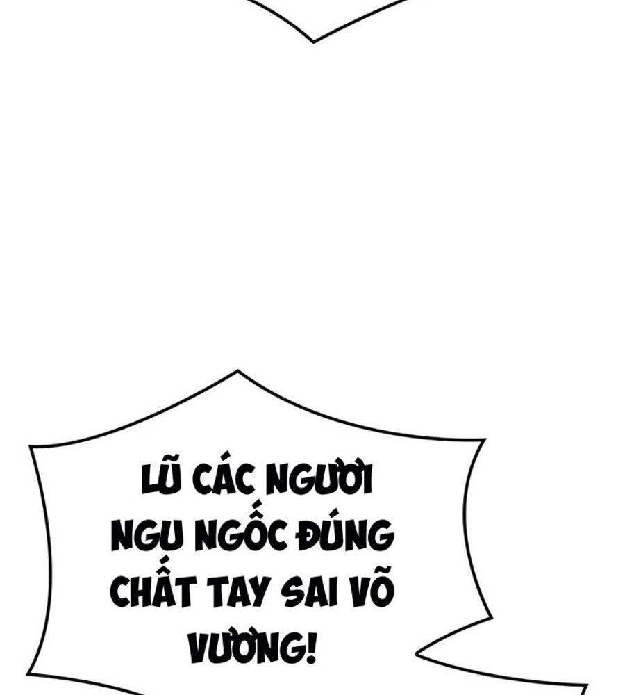 Võ Vương Tái Thế Chap 79 - Next Chap 80