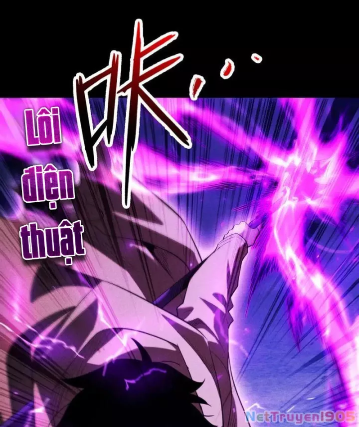 Võng Du: Afk Trăm Vạn Năm, Ta Thức Tỉnh Thành Thần Chap 48 - Next Chap 49