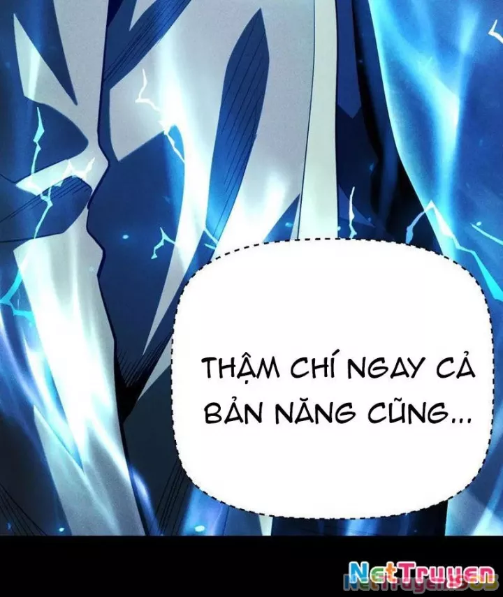 Võng Du: Afk Trăm Vạn Năm, Ta Thức Tỉnh Thành Thần Chap 48 - Next Chap 49