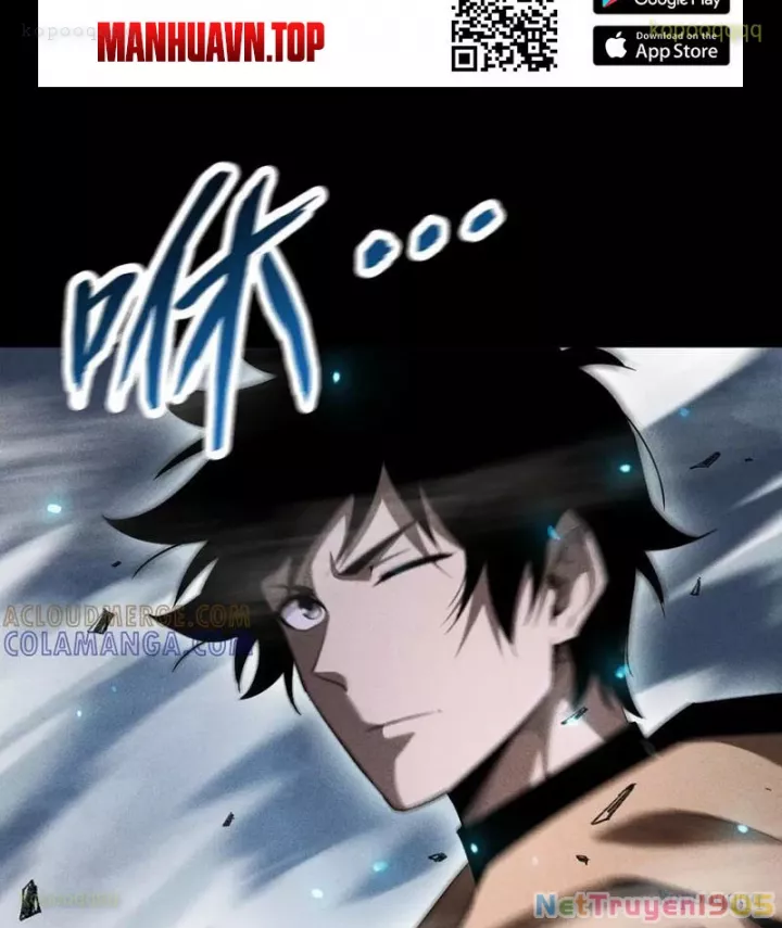 Võng Du: Afk Trăm Vạn Năm, Ta Thức Tỉnh Thành Thần Chap 48 - Next Chap 49