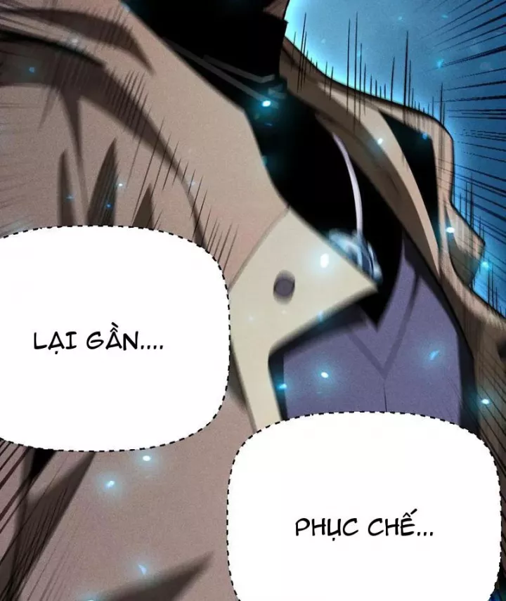 Võng Du: Afk Trăm Vạn Năm, Ta Thức Tỉnh Thành Thần Chap 48 - Next Chap 49