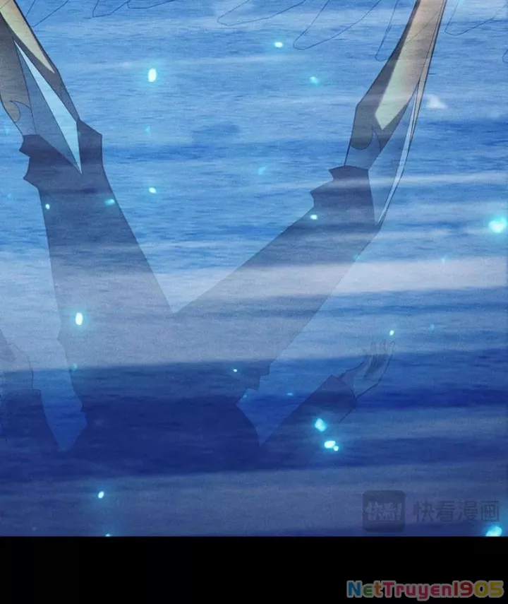 Võng Du: Afk Trăm Vạn Năm, Ta Thức Tỉnh Thành Thần Chap 48 - Next Chap 49