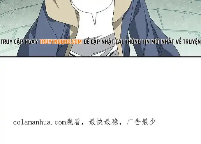 Võng Du Chi Cận Chiến Pháp Sư Chap 478 - Next Chap 479