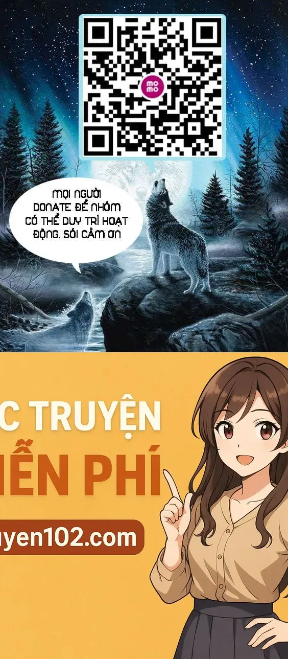 Vòng Xoáy Thời Gian Chap 71 - Next Chap 72