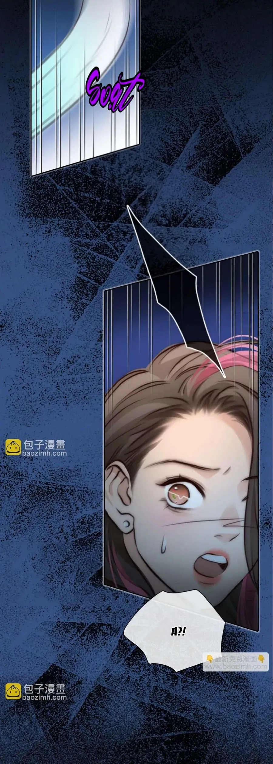 Vòng Xoáy Thời Gian Chap 72 - Next Chap 73