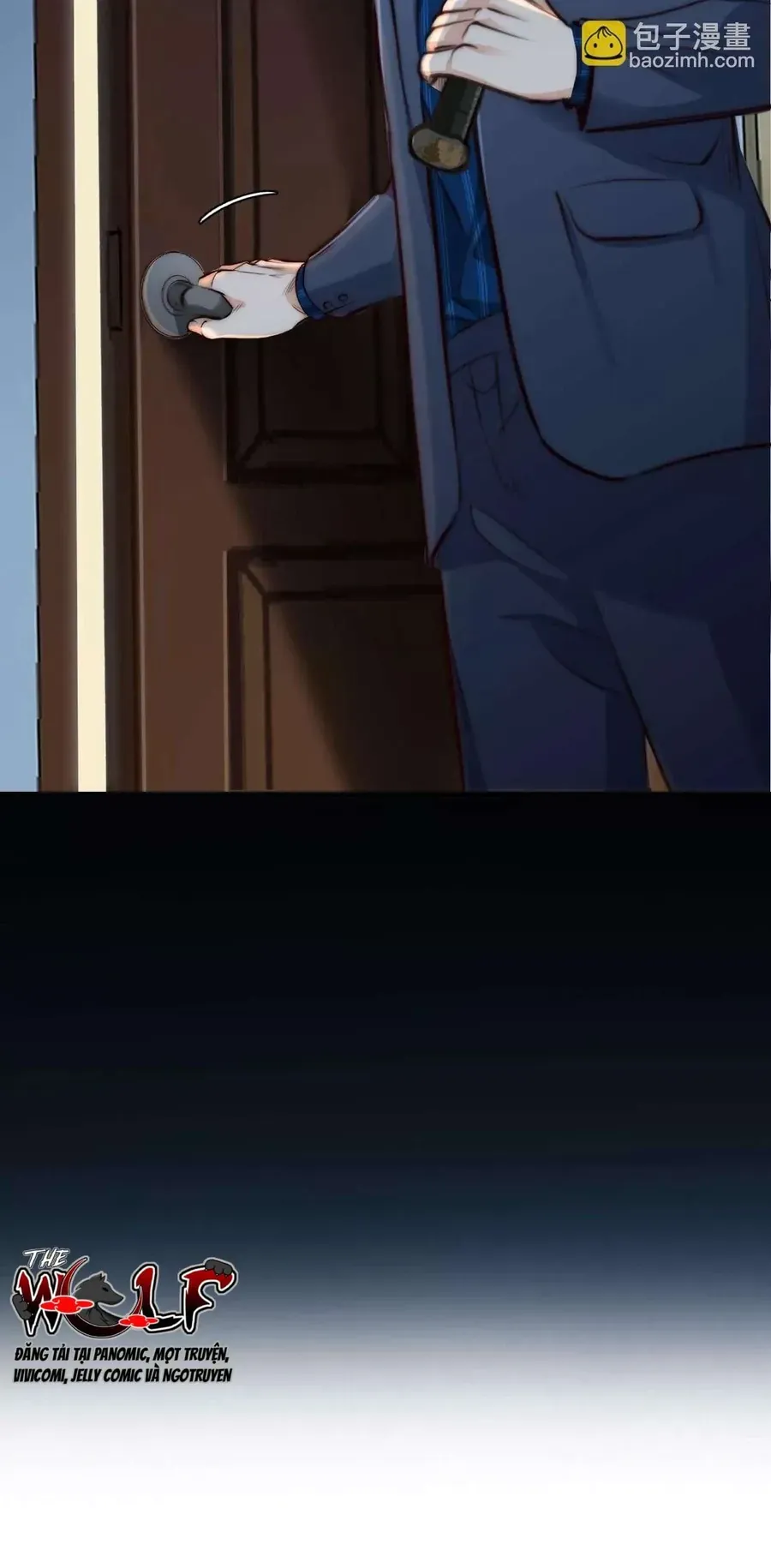 Vòng Xoáy Thời Gian Chap 73 - Next Chap 74