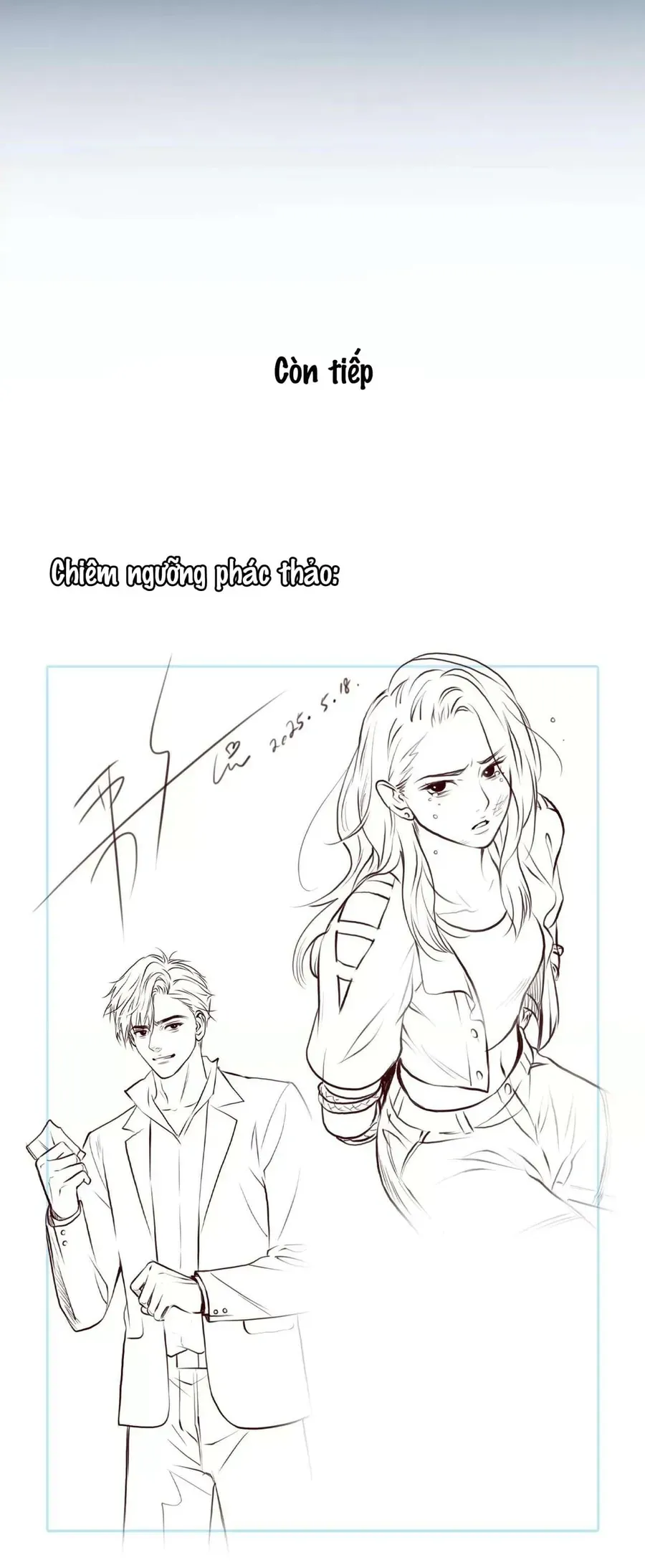 Vòng Xoáy Thời Gian Chap 74 - Next Chap 75