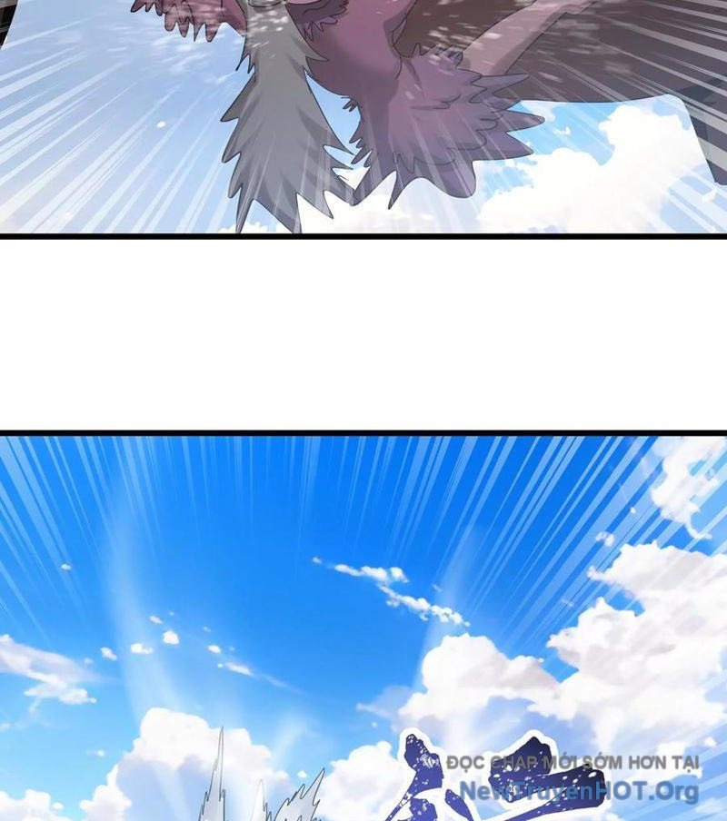 Vũ Trụ Trùng Vương Chap 48 - Next Chap 49