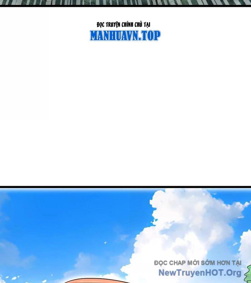 Vũ Trụ Trùng Vương Chap 48 - Next Chap 49