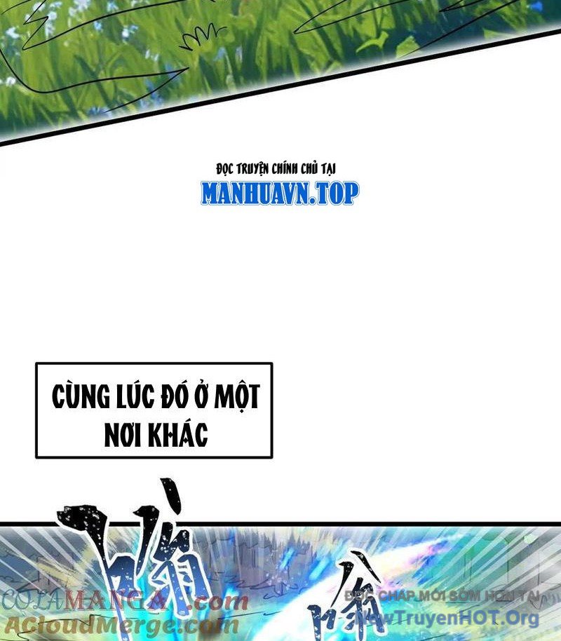 Vũ Trụ Trùng Vương Chap 48 - Next Chap 49