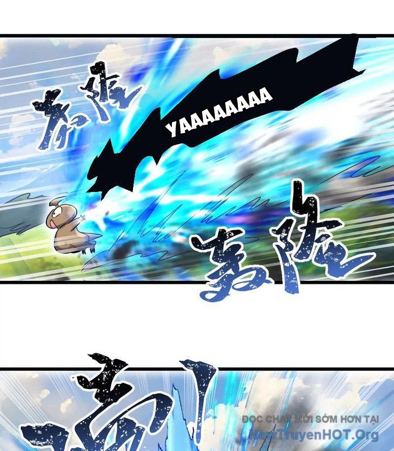 Vũ Trụ Trùng Vương Chap 48 - Next Chap 49