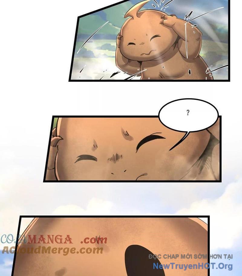 Vũ Trụ Trùng Vương Chap 48 - Next Chap 49