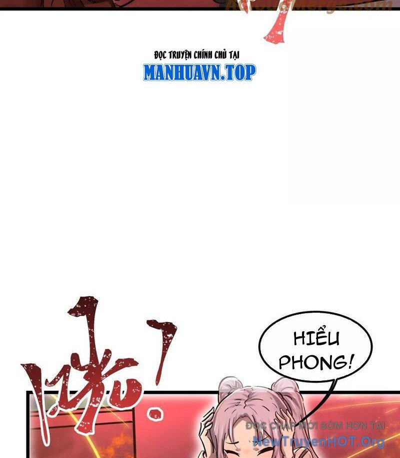 Vũ Trụ Trùng Vương Chap 48 - Next Chap 49