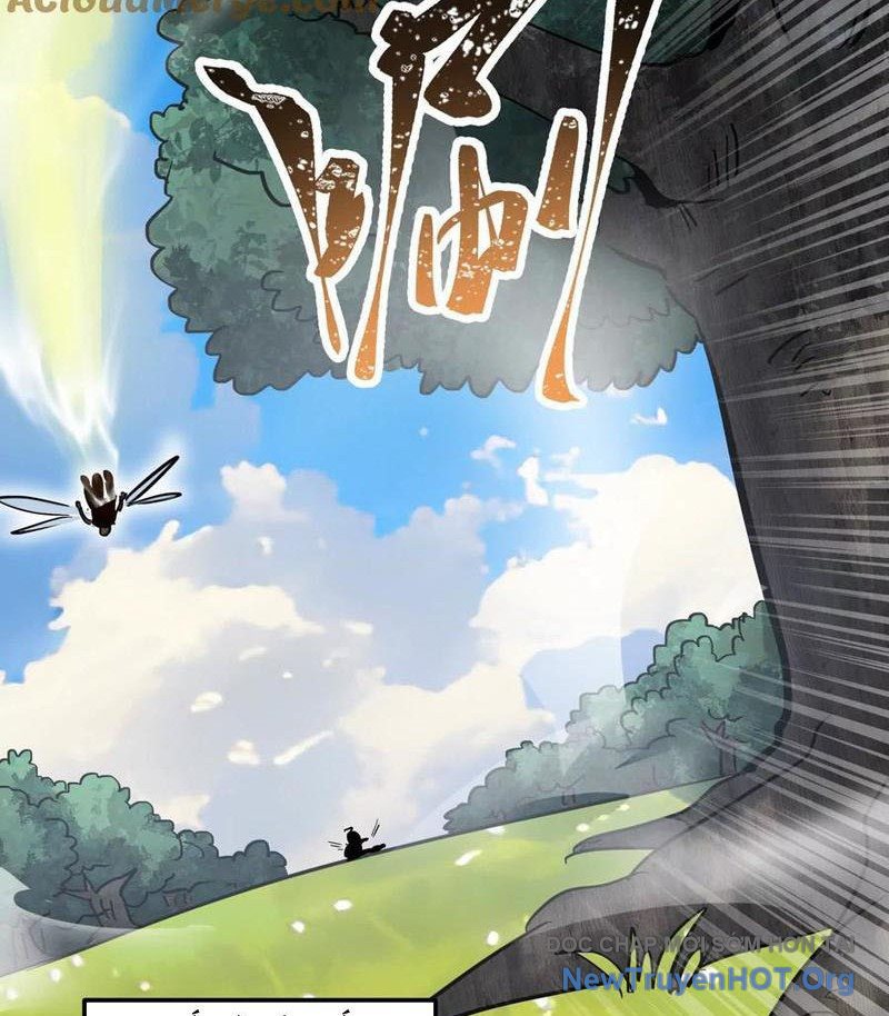 Vũ Trụ Trùng Vương Chap 48 - Next Chap 49