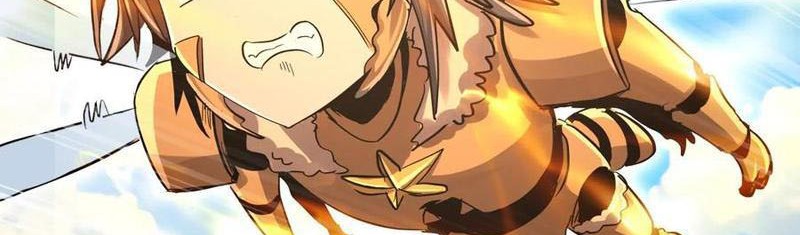 Vũ Trụ Trùng Vương Chap 48 - Next Chap 49