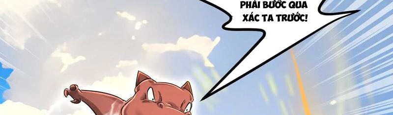 Vũ Trụ Trùng Vương Chap 48 - Next Chap 49