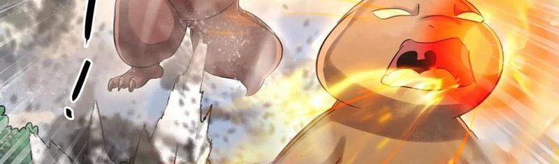 Vũ Trụ Trùng Vương Chap 48 - Next Chap 49