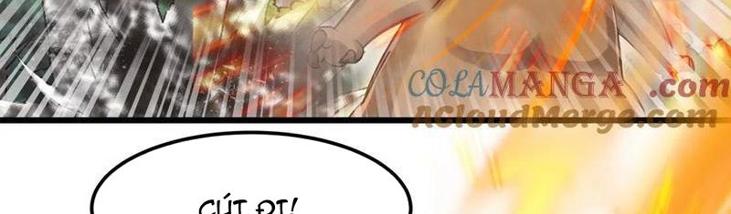 Vũ Trụ Trùng Vương Chap 48 - Next Chap 49