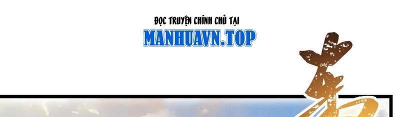 Vũ Trụ Trùng Vương Chap 48 - Next Chap 49