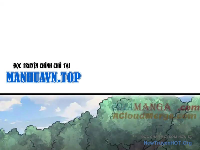 Vũ Trụ Trùng Vương Chap 49 - Next Chap 50