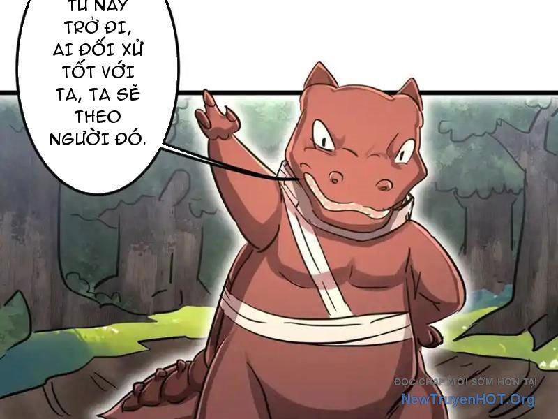 Vũ Trụ Trùng Vương Chap 49 - Next Chap 50